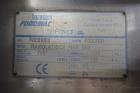 2001 Toresani Raviolatrice Mrp 540 Fresh Pasta Machine